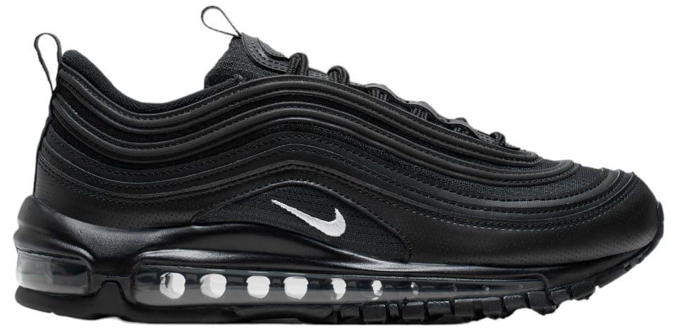 Дамски маратонки Nike air max 97