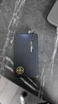 DotMod DotAIO V2 Vape