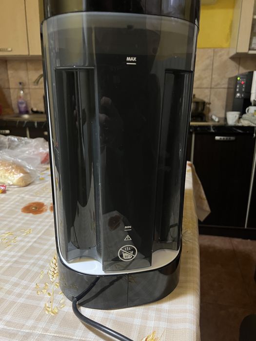 BabyBrezza lapte praf