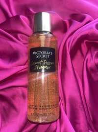 Victoria’s Secret Coconut Passion Shinner