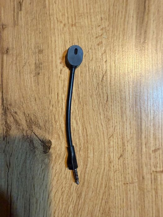 Căști Steelseries Arctis 1