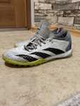 Adidas predator стоножки