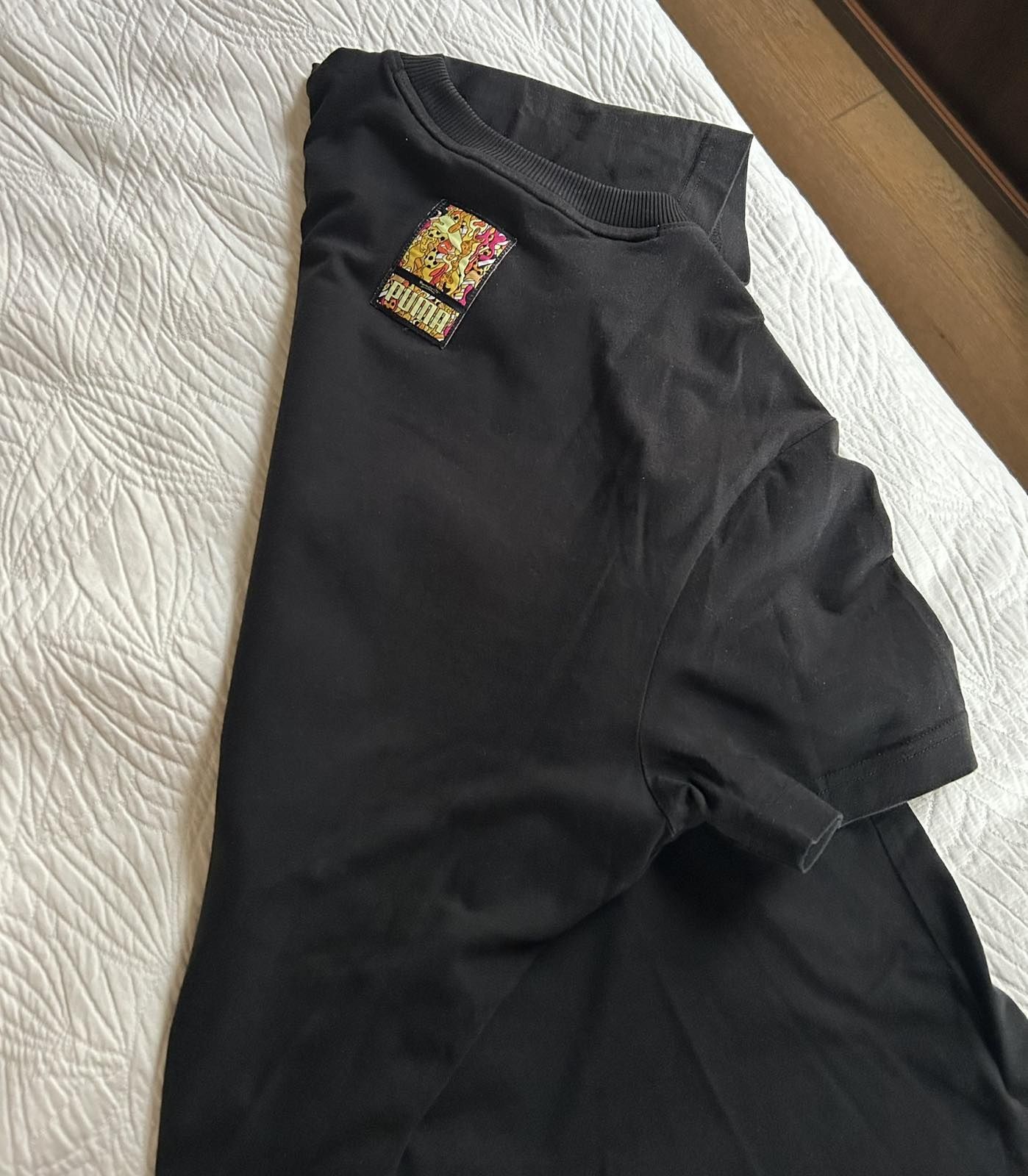 Поло блузи с якичка Boss, US Polo, Puma XS и S размери