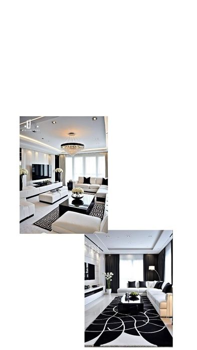 50% oldindan toʻlov qilib orzuingizdagi xonadon sohibi boʻling!!!