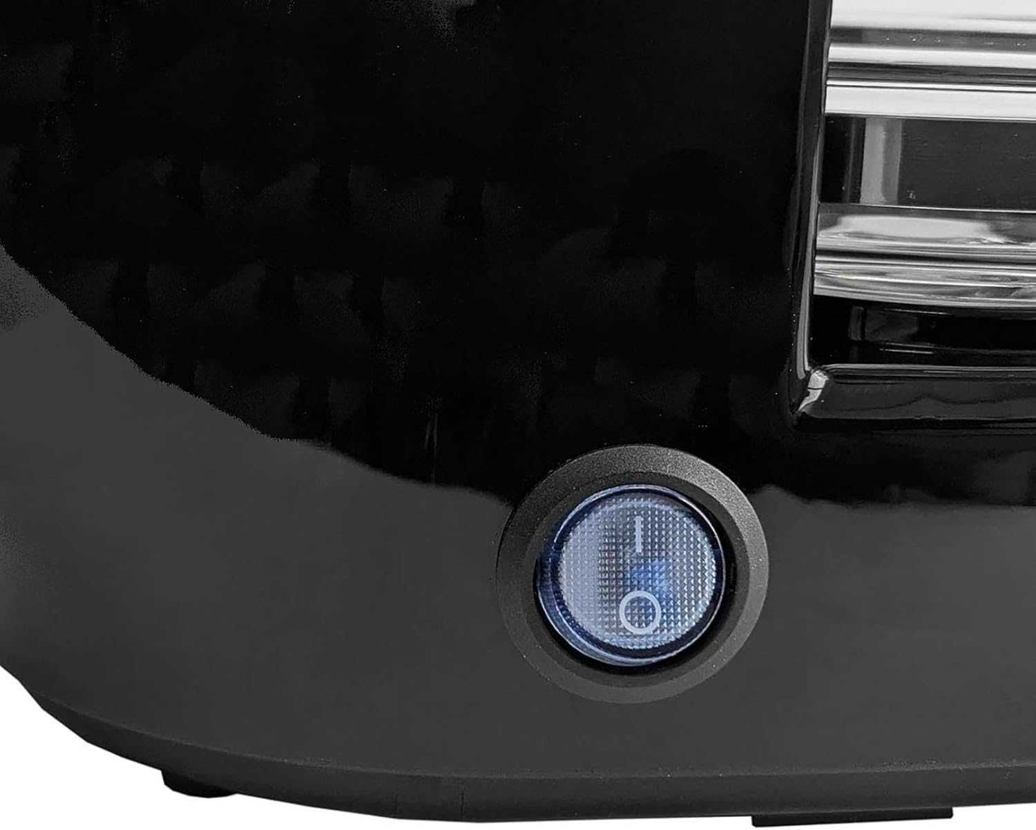 Кафемашина All Ride 24V,300W, стъклена кана,4-6 чаши, затопляща плоча