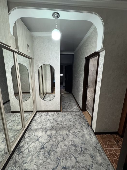 Сдается в аренду/2х комнатная квартира Шайхантахурский р-н (ор. Гунча)