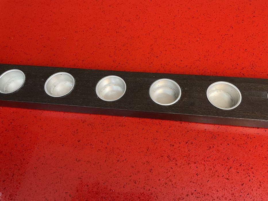 Подсвечники Германия