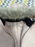 Зимно Яке calvin Klein
