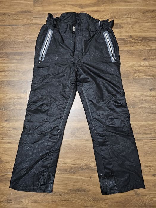 Продам горнолыжные штаны