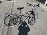 Bicicleta roti 28 BATAVUS SHIMANO Alivio