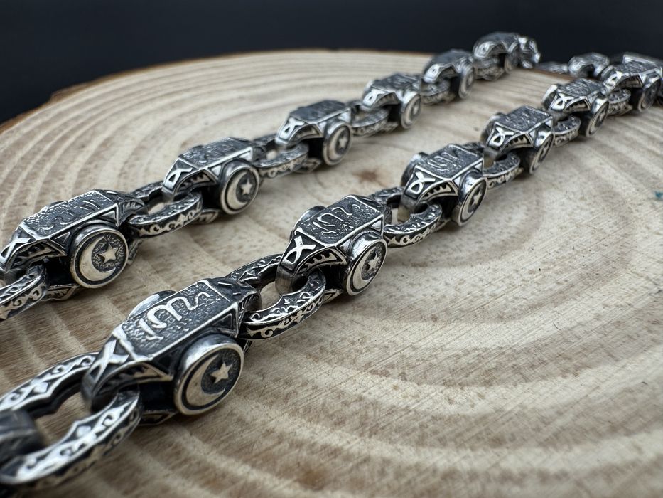 Ювелирные изделия на заказ