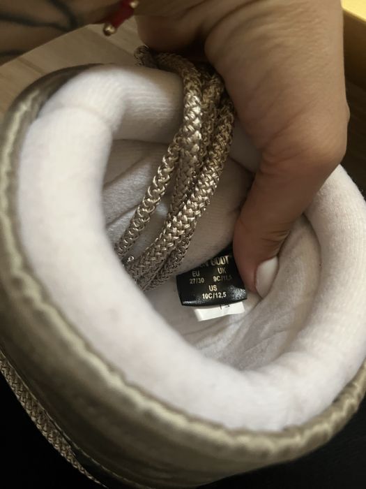 Ботуши ,, Moon Boot”