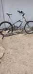 Vând bicicleta DIN ani 1881