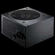 Захранване PSU Cooler Master 500W ATX RS-500-ACAB-B1