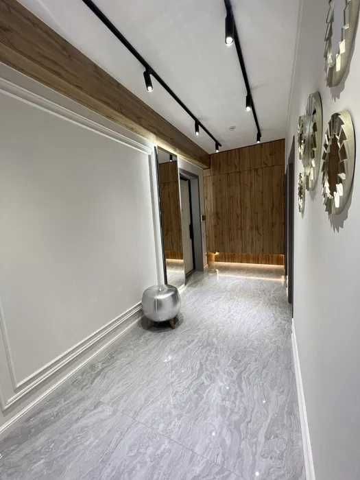 Срочно! Собситвенник! Продам квартиру в AKAY City! 2/12/25