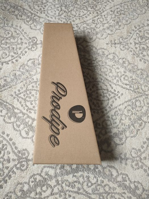 Укулеле, полупрофессиональная