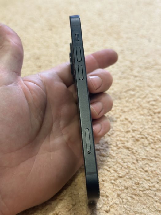 Iphone 13 mini 128gb