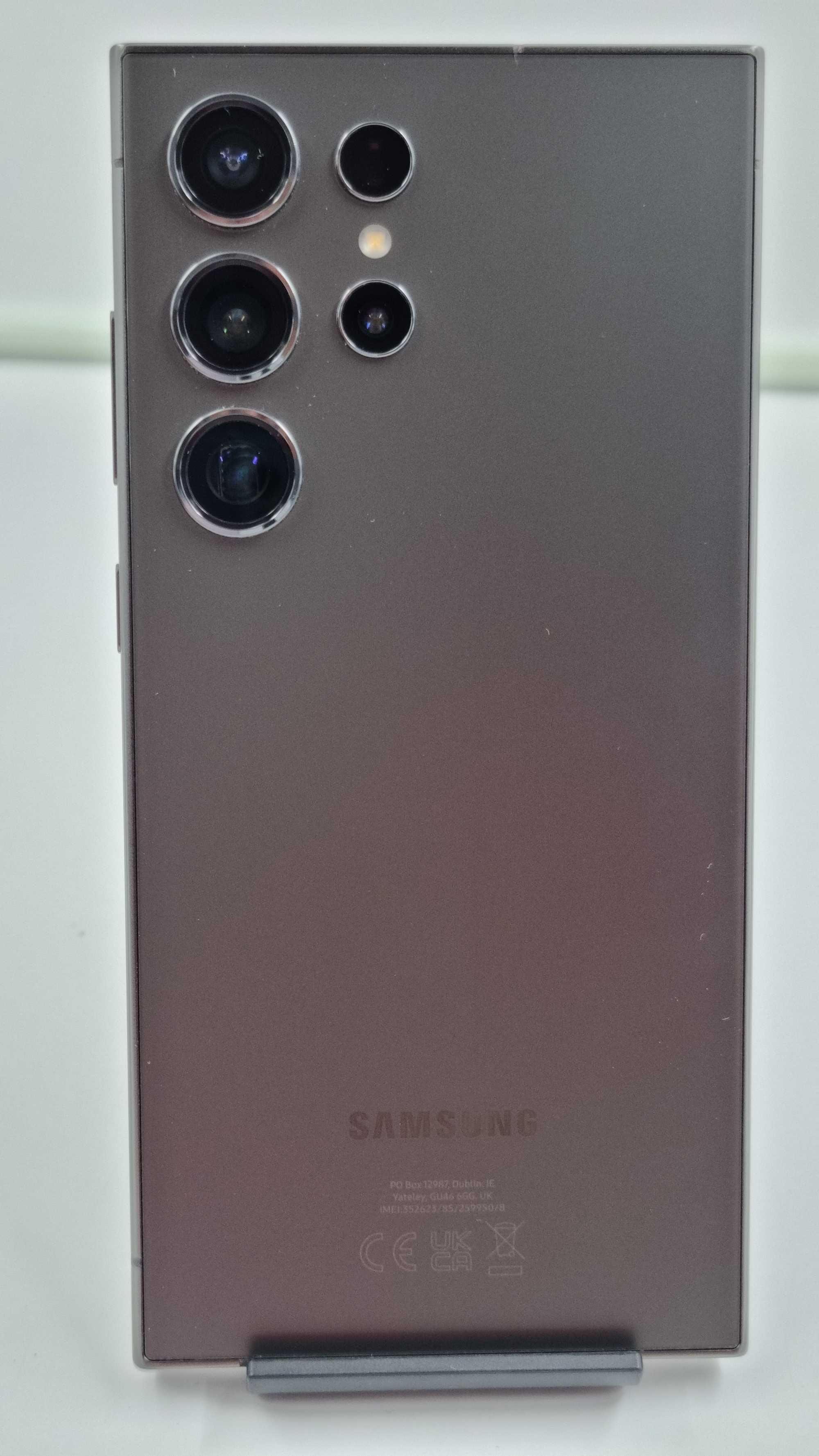 Samsung Galaxy S24 Ultra [Amanet Club Caro]