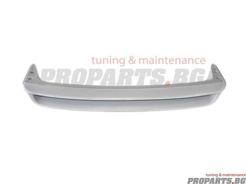 M3 GT антикрило спойлер за BMW 3-та серия E36 91-98 седан и купе