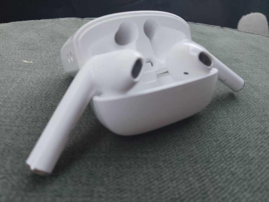 Erpoti  stare nou funcționale