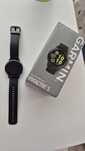 Smartwatch Garmin Vivoactive 5