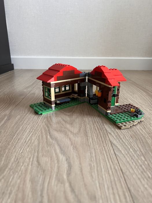 !!Lego оригинал!!