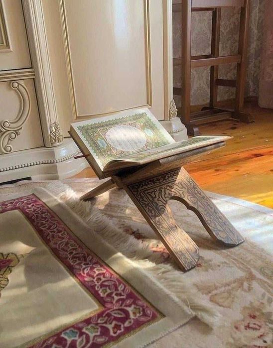 Дом 5комнатный мкр. Самал-3 Северо-Запад 45млн.тг