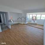 Apartament Tecuci/Etajul 10/ Bloc Turn Jandarmerie