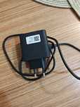 Încărcător Motorola 125 W