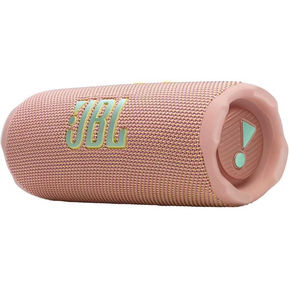 JBL Flip 7 Bluetooth колона
