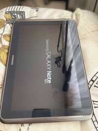 Tablet Samsung GT-N8010