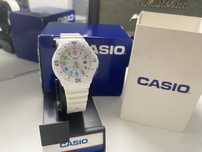 Casio LRW-200H-7B нов