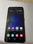 Samsung galaxy A10 32 Gb