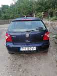 Vw Polo de vânzare