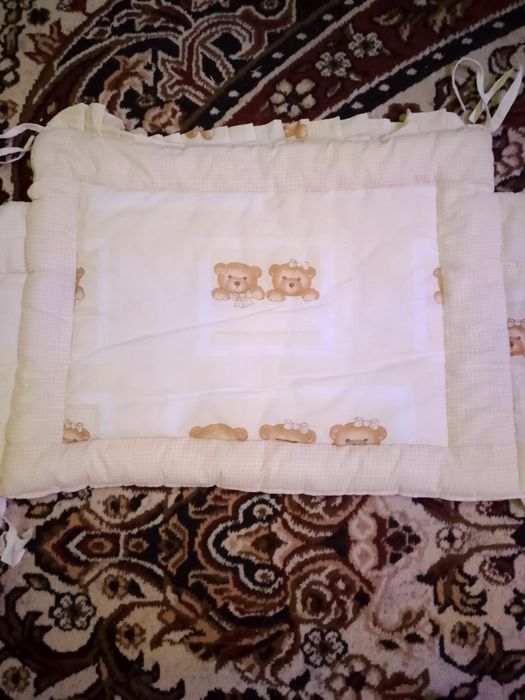 Кенгуру ва бордики