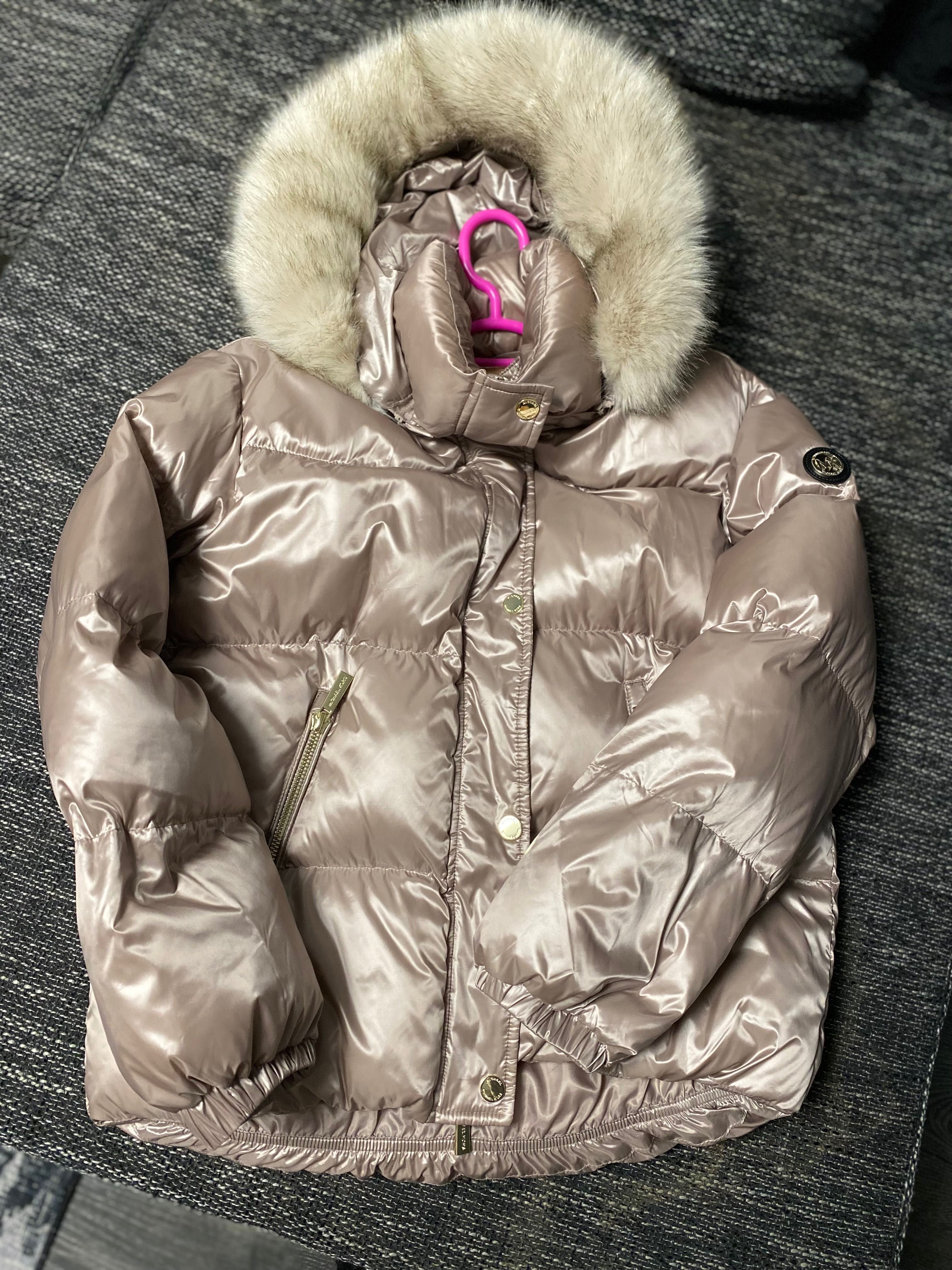 Michael kors XS, яке