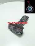 Proiectoare Logo Skoda Superb Portiera  Led Laser emblema sigla H