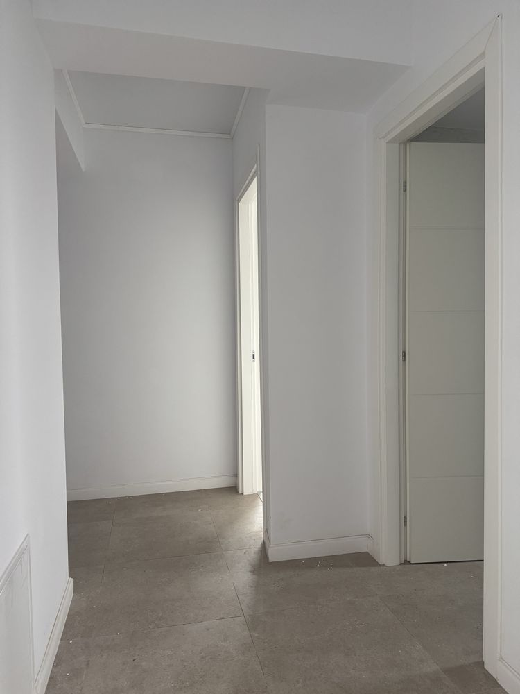 Apartamente cu 1 si 2 camere Visani, Bucium