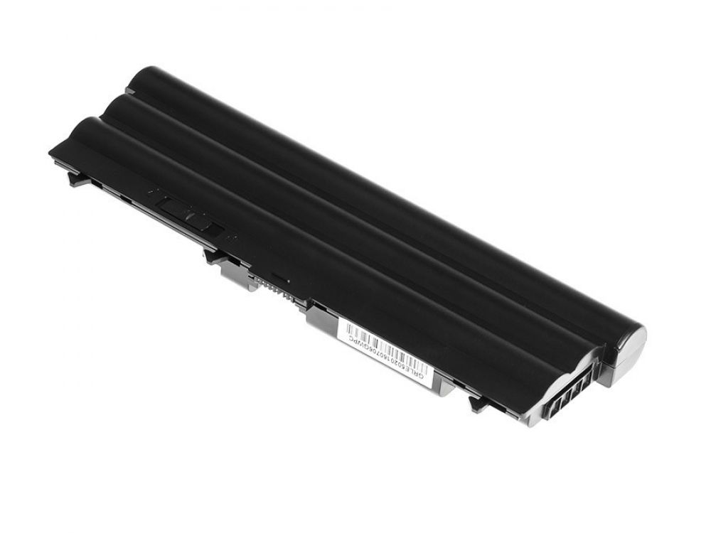 Baterie 45N1001, Lenovo ThinkPad L430 L530 T430 T530 W530