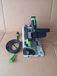 Festool TS 55 REBQ