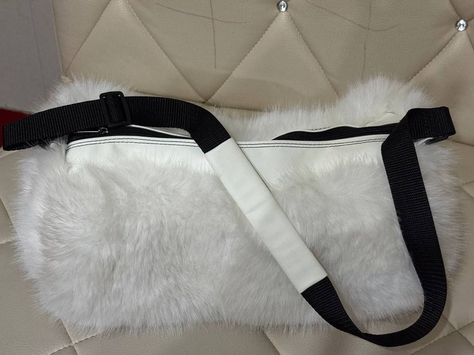 Янги сумка сотилади