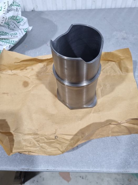 Set motor tractor fiat 315 .312.fiat 211 250 215 fiat fiat 411.415. To