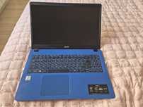 Лаптоп Acer  Aspire 3