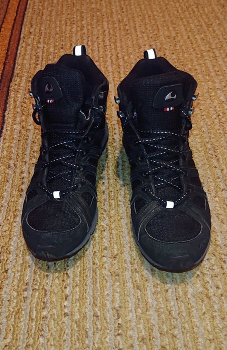 Viking GORE-TEX  (39)