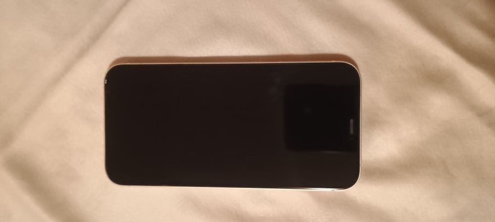 iPhone 12 /128 Gb