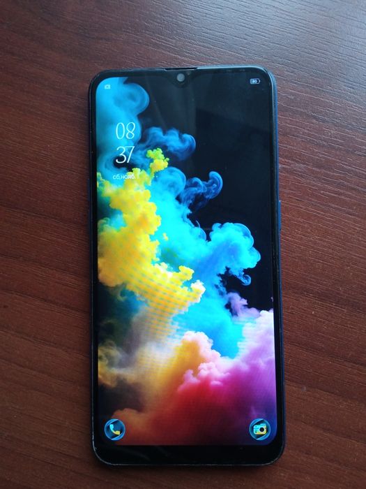 Продам телефон !