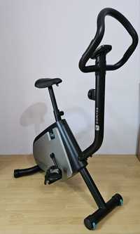 Bicicleta fitness Domyos Essential 2