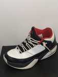 Jordan Max Aura 3