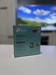 TP-Link AC600 - Nano Adaptor Wireless USB Archer T2U Nano