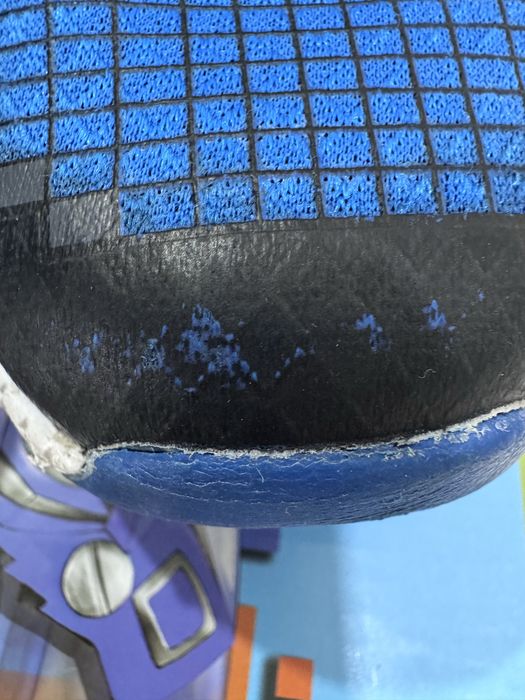 Маратонки Скечарс за момче